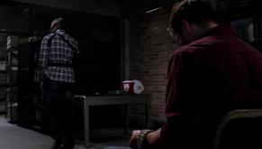 Soul Survivor Recap - Supernatural Fan Wiki Soul Survivor Recap - Supernatural Fan Wiki